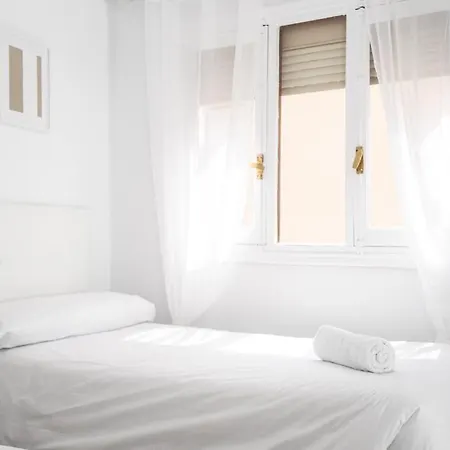 Bed & Breakfast Somma