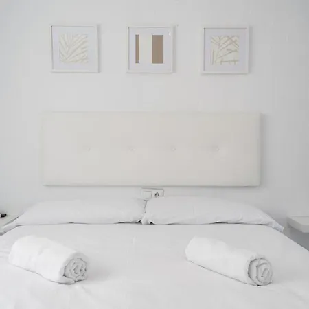 Bed & Breakfast Somma *