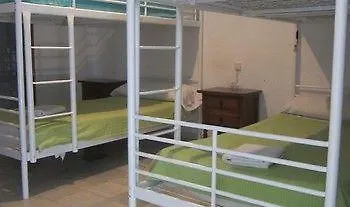 Alicia Bed and breakfast *