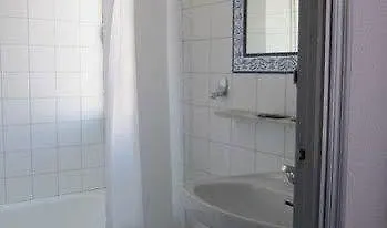 Somma * San Pedro de Alcántara